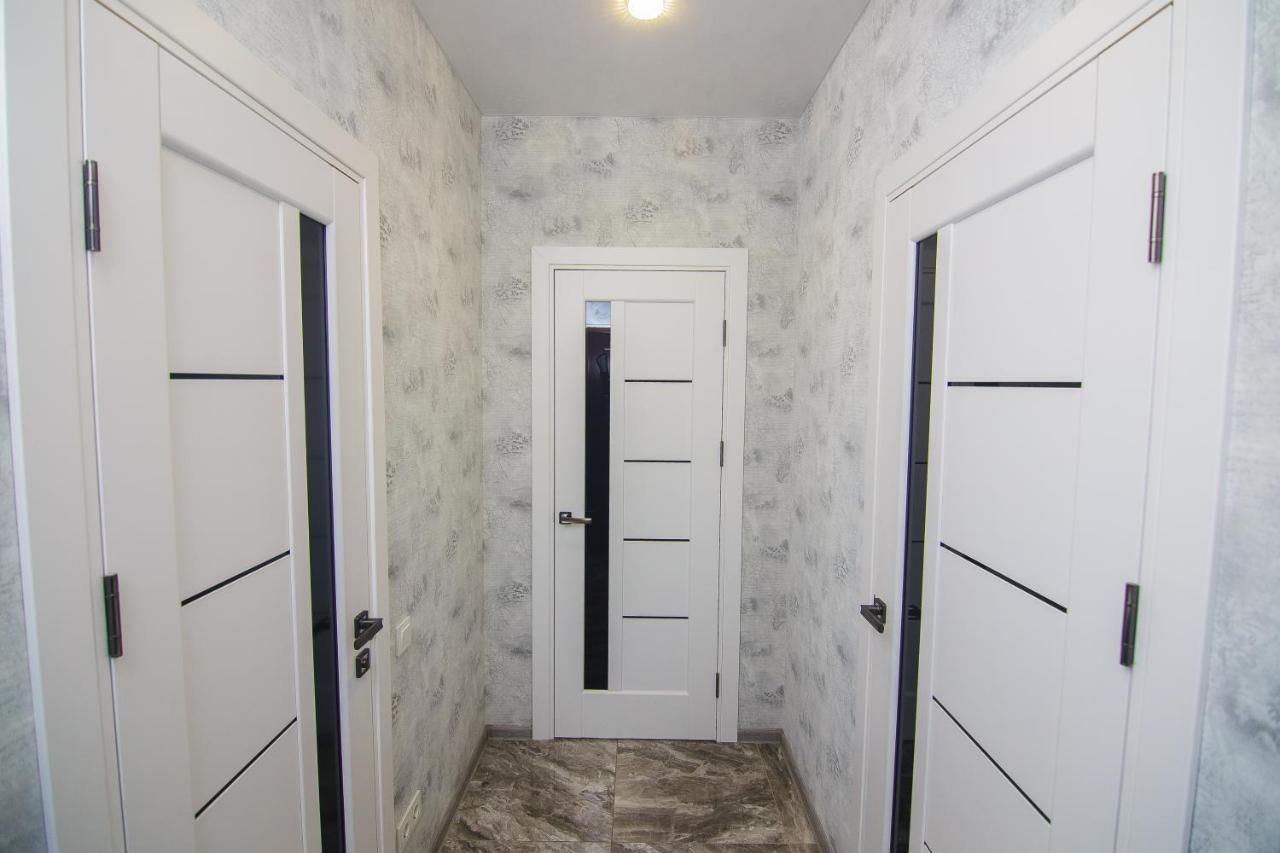 Appartement Pearl Of Odessa Extérieur photo