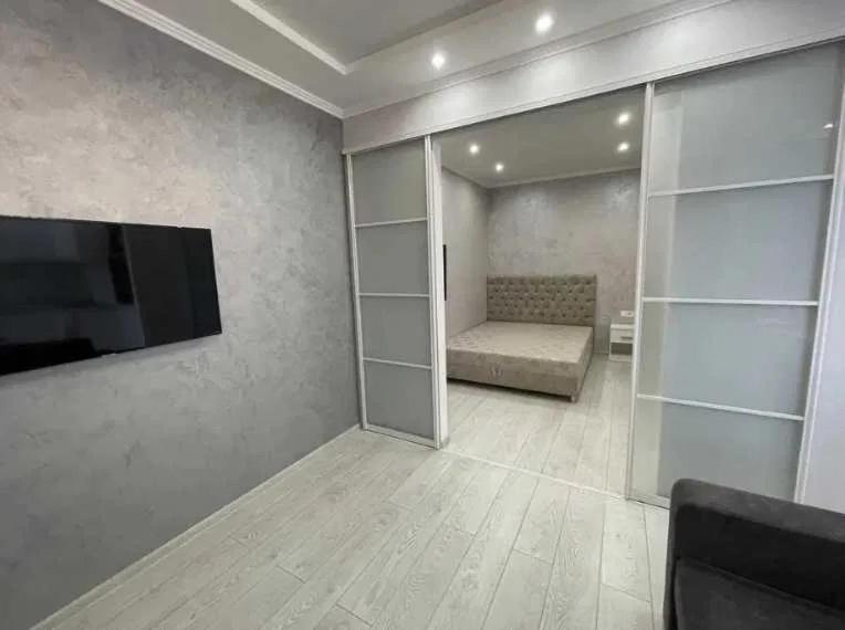 Appartement Pearl Of Odessa Extérieur photo