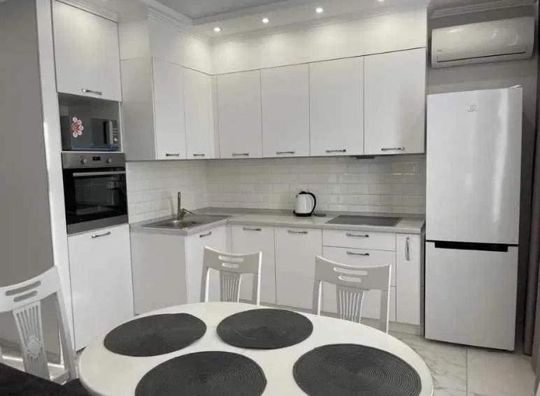 Appartement Pearl Of Odessa Extérieur photo